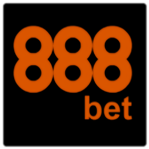888bet