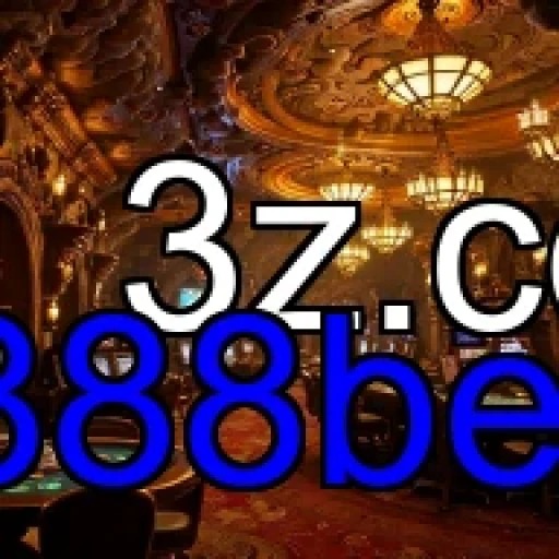 Tablegames na 888bet: Oásis de Diversão Virtual