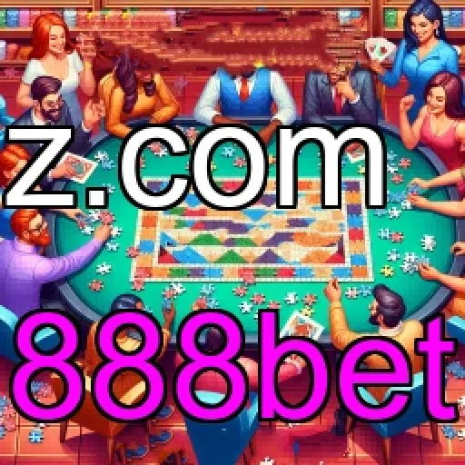888bet Tênis